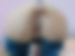 Squirt Angel's Live Sex Cam Show