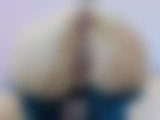 Squirt Angel's Live Sex Cam Show