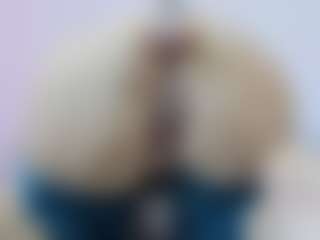 Squirt Angel's Live Sex Cam Show