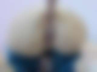 Squirt Angel's Live Sex Cam Show