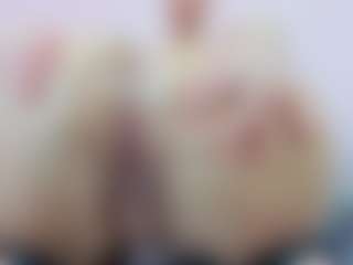 Squirt Angel's Live Sex Cam Show
