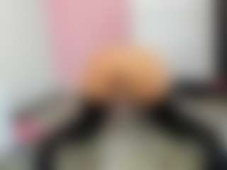 Squirt Angel's Live Sex Cam Show
