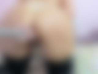 Squirt Angel's Live Sex Cam Show