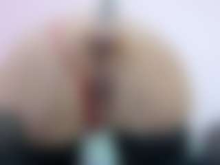 Squirt Angel's Live Sex Cam Show