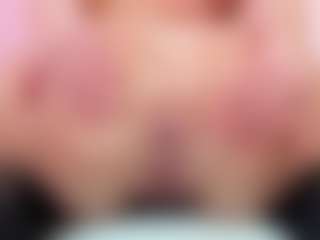 Squirt Angel's Live Sex Cam Show