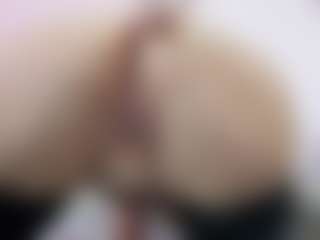 Squirt Angel's Live Sex Cam Show