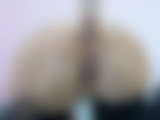 Squirt Angel's Live Sex Cam Show