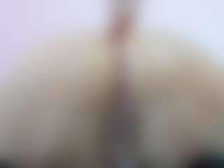 Squirt Angel's Live Sex Cam Show