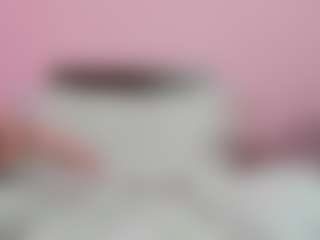 Squirt Angel's Live Sex Cam Show