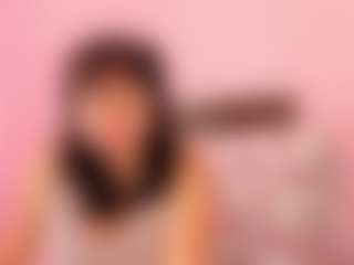 Squirt Angel's Live Sex Cam Show