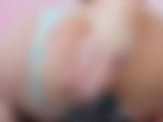 Squirt Angel's Live Sex Cam Show