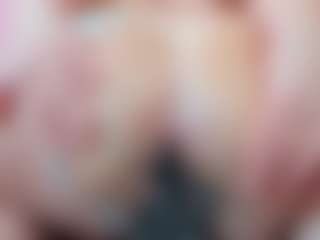 Squirt Angel's Live Sex Cam Show