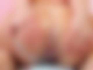 Squirt Angel's Live Sex Cam Show