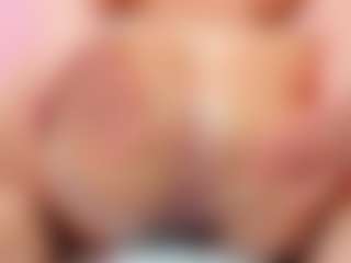Squirt Angel's Live Sex Cam Show