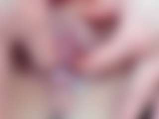 Squirt Angel's Live Sex Cam Show