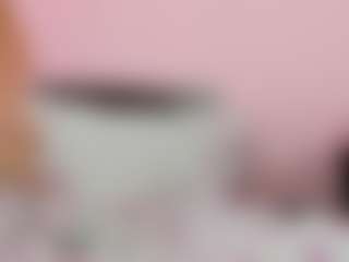 Squirt Angel's Live Sex Cam Show