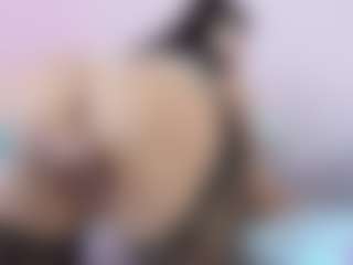Squirt Angel's Live Sex Cam Show