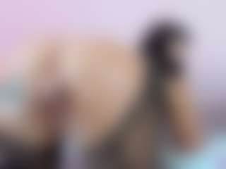 Squirt Angel's Live Sex Cam Show