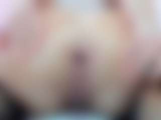 Squirt Angel's Live Sex Cam Show
