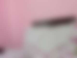 Squirt Angel's Live Sex Cam Show