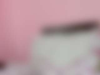 Squirt Angel's Live Sex Cam Show