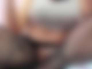 Squirt Angel's Live Sex Cam Show