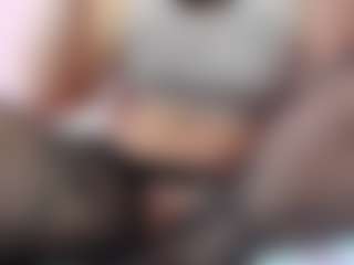 Squirt Angel's Live Sex Cam Show