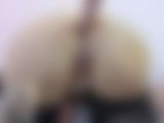 Squirt Angel's Live Sex Cam Show