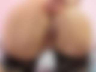 Squirt Angel's Live Sex Cam Show