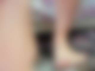 Squirt Angel's Live Sex Cam Show
