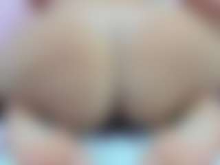 Squirt Angel's Live Sex Cam Show