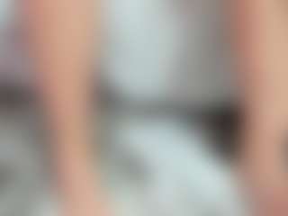 Squirt Angel's Live Sex Cam Show