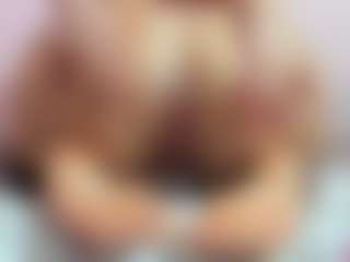 Squirt Angel's Live Sex Cam Show
