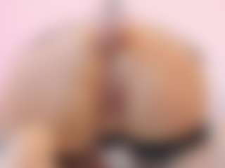 Squirt Angel's Live Sex Cam Show