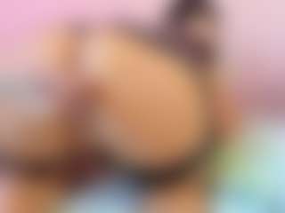 Live cam show with Squirt Angel - Fuck Machine on Streamer API