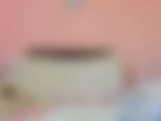 Squirt Angel's Live Sex Cam Show