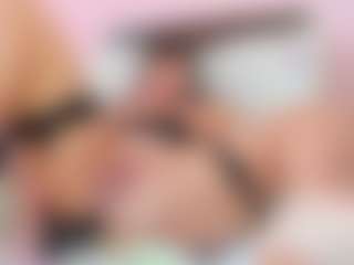 Live cam show with Squirt Angel - BBW on Cam Slut