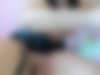 Live cam show with Squirt Angel - Big Tits on Cam Slut