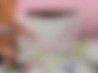 Squirt Angel's Live Sex Cam Show