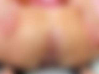 Squirt Angel's Live Sex Cam Show