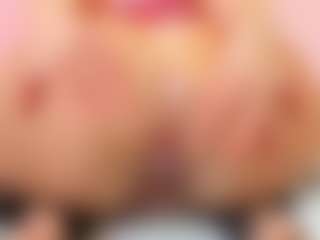 Squirt Angel's Live Sex Cam Show