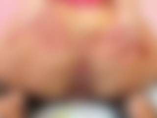 Squirt Angel's Live Sex Cam Show