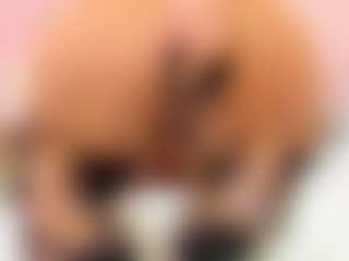 Squirt Angel's Live Sex Cam Show