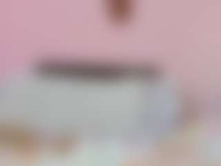 Squirt Angel's Live Sex Cam Show