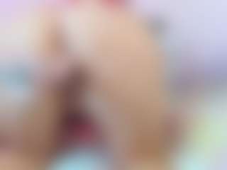 Squirt Angel's Live Sex Cam Show