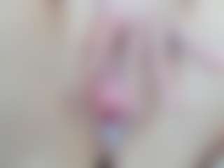Squirt Angel's Live Sex Cam Show