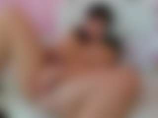 Squirt Angel's Live Sex Cam Show