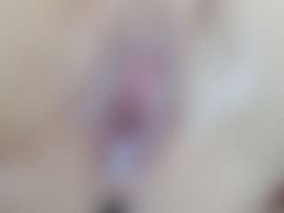 Squirt Angel's Live Sex Cam Show
