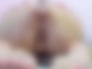 Squirt Angel's Live Sex Cam Show