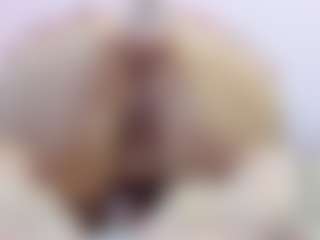 Squirt Angel's Live Sex Cam Show